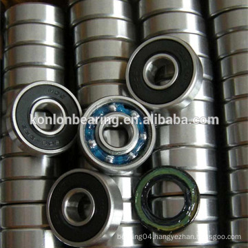 tadano kato cranes deep groove bearings